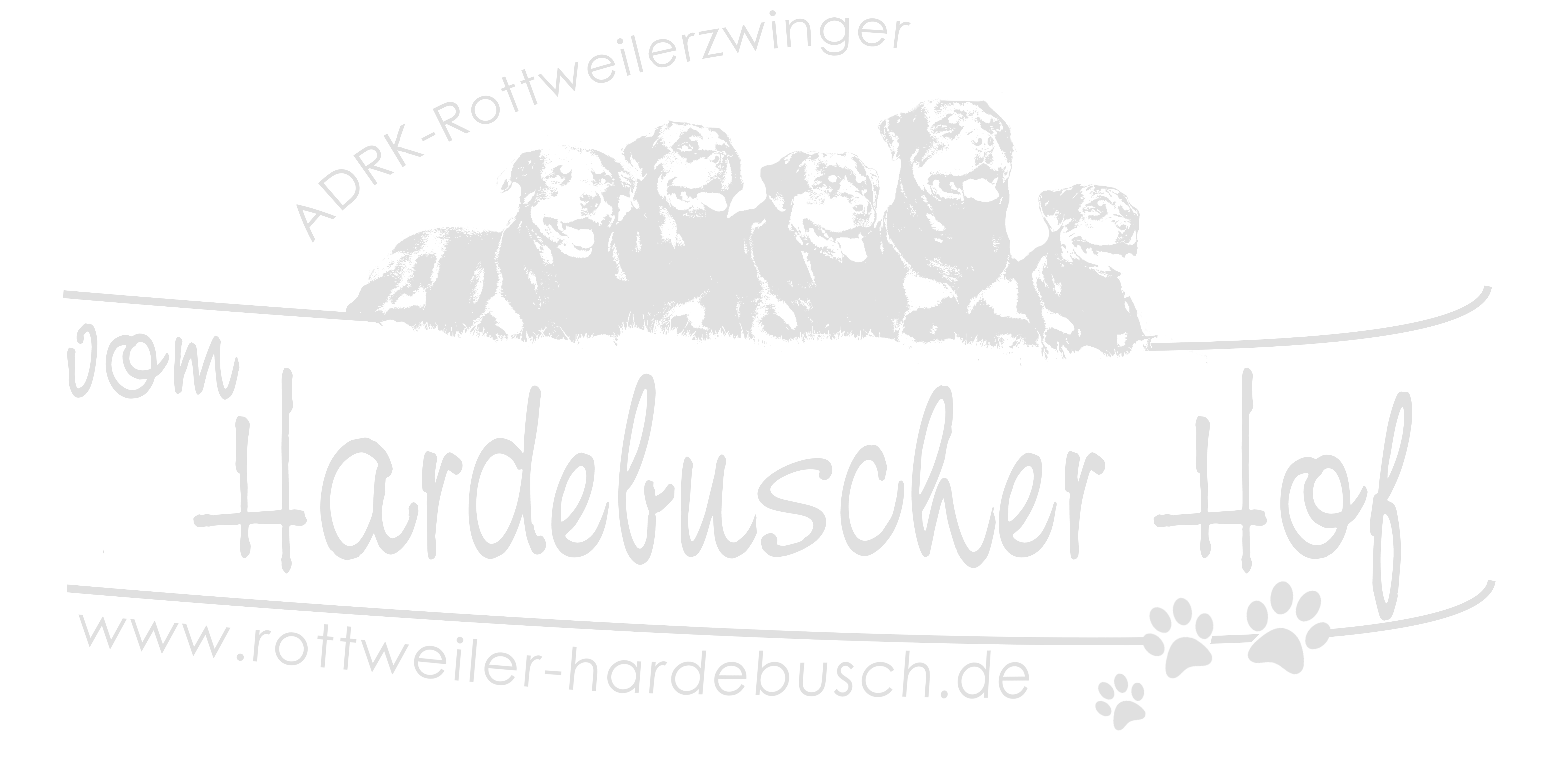 Logo_DunjaHardebusch2_hellgrau