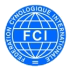 logo_fci_1_